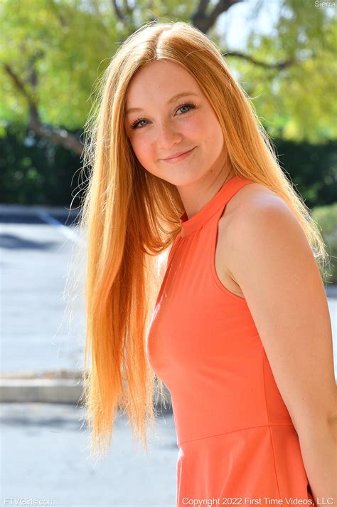 ftvgorls|FTV Girls Nude Porn Pics .